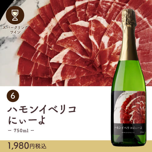 【訳あり48%OFF】家飲み革命!ペアリングワイン11本セット【田邉公一ソムリエ監修ペアリング】