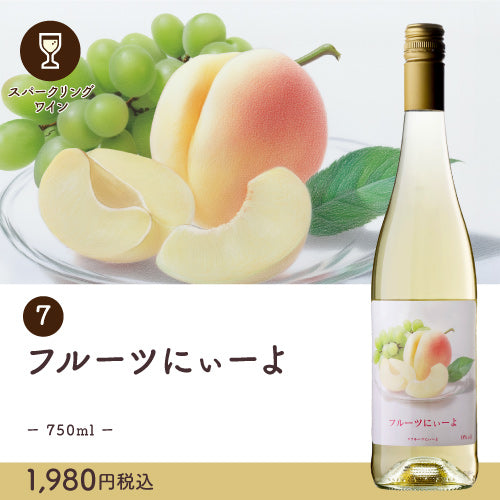 【訳あり48%OFF】家飲み革命!ペアリングワイン11本セット【田邉公一ソムリエ監修ペアリング】