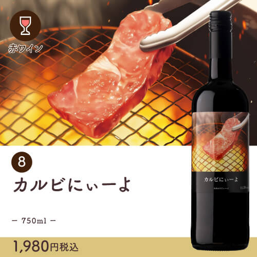 【訳あり48%OFF】家飲み革命!ペアリングワイン11本セット【田邉公一ソムリエ監修ペアリング】