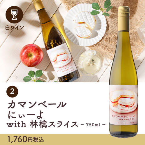 【訳あり48%OFF】家飲み革命!ペアリングワイン11本セット【田邉公一ソムリエ監修ペアリング】
