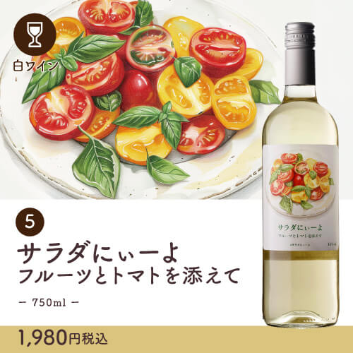 【訳あり48%OFF】家飲み革命!ペアリングワイン11本セット【田邉公一ソムリエ監修ペアリング】