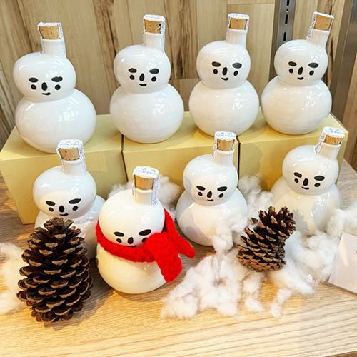 ゆきんこ ゆきんこ – ユニークなお酒との出会い 酒日向。