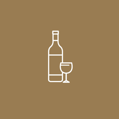 ユニークなお酒との出会い 酒日向。