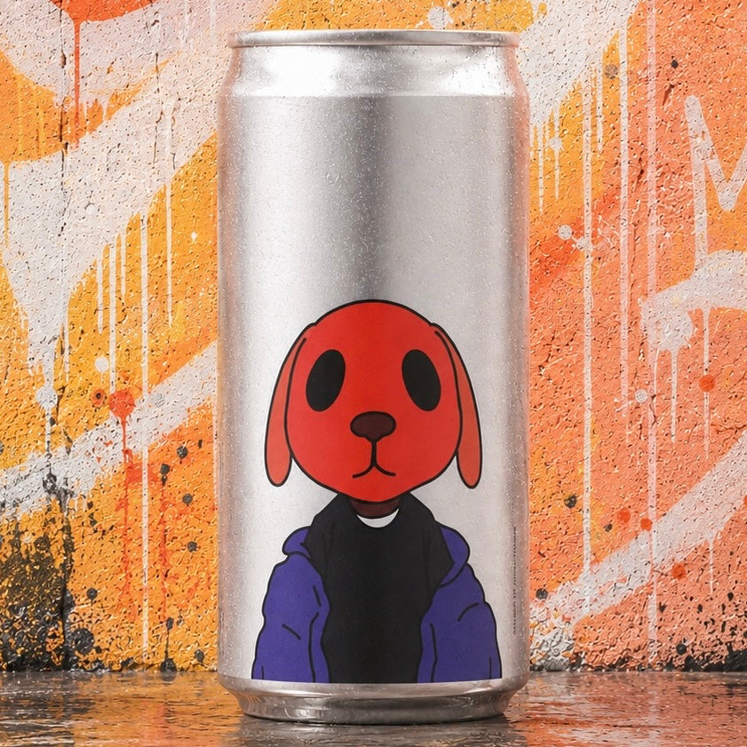 ディージュース（Djuce）ジューシー オレンジ 200ml