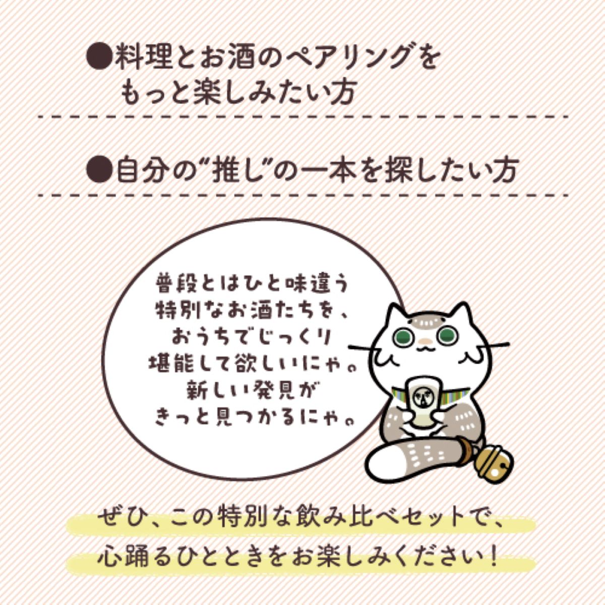 20％OFF ユニークなお酒 お試し10本セット 送料無料 (ワイン5本/リキュール4本/日本酒1本)
