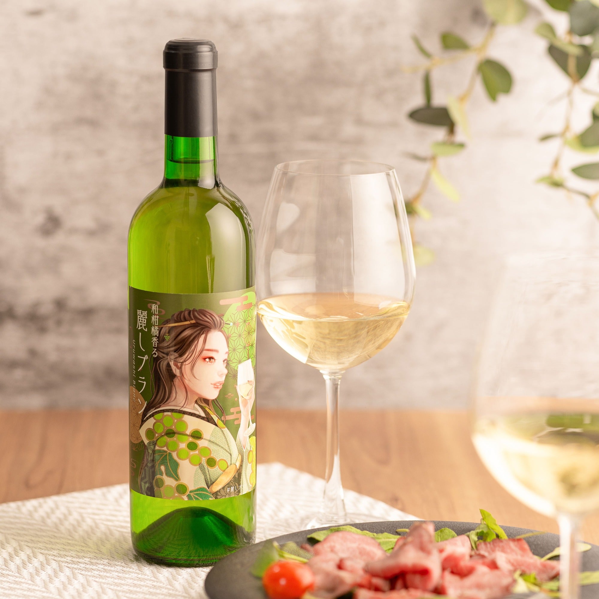 R指定＆Lycaon 果たし状 R指定＆Lycaon 果たし状 R指定＆Lycaon 果たし状 R指定＆Lycaon 果たし