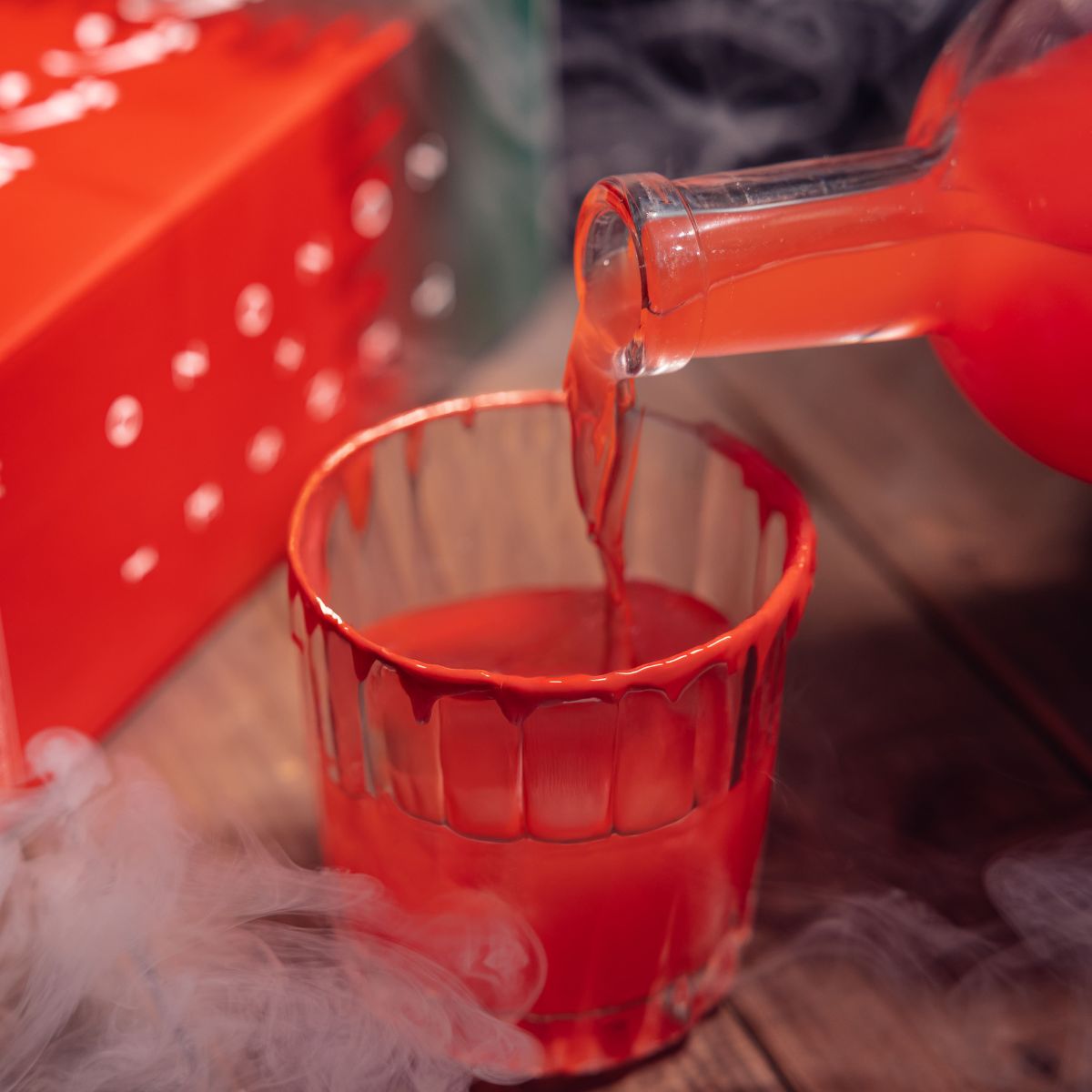 ゾゾゾ酒 ゆずリキュール【YouTubeチャンネルゾゾゾ コラボ】 初回入荷分完売 予約 2025/12/19以降発送予定